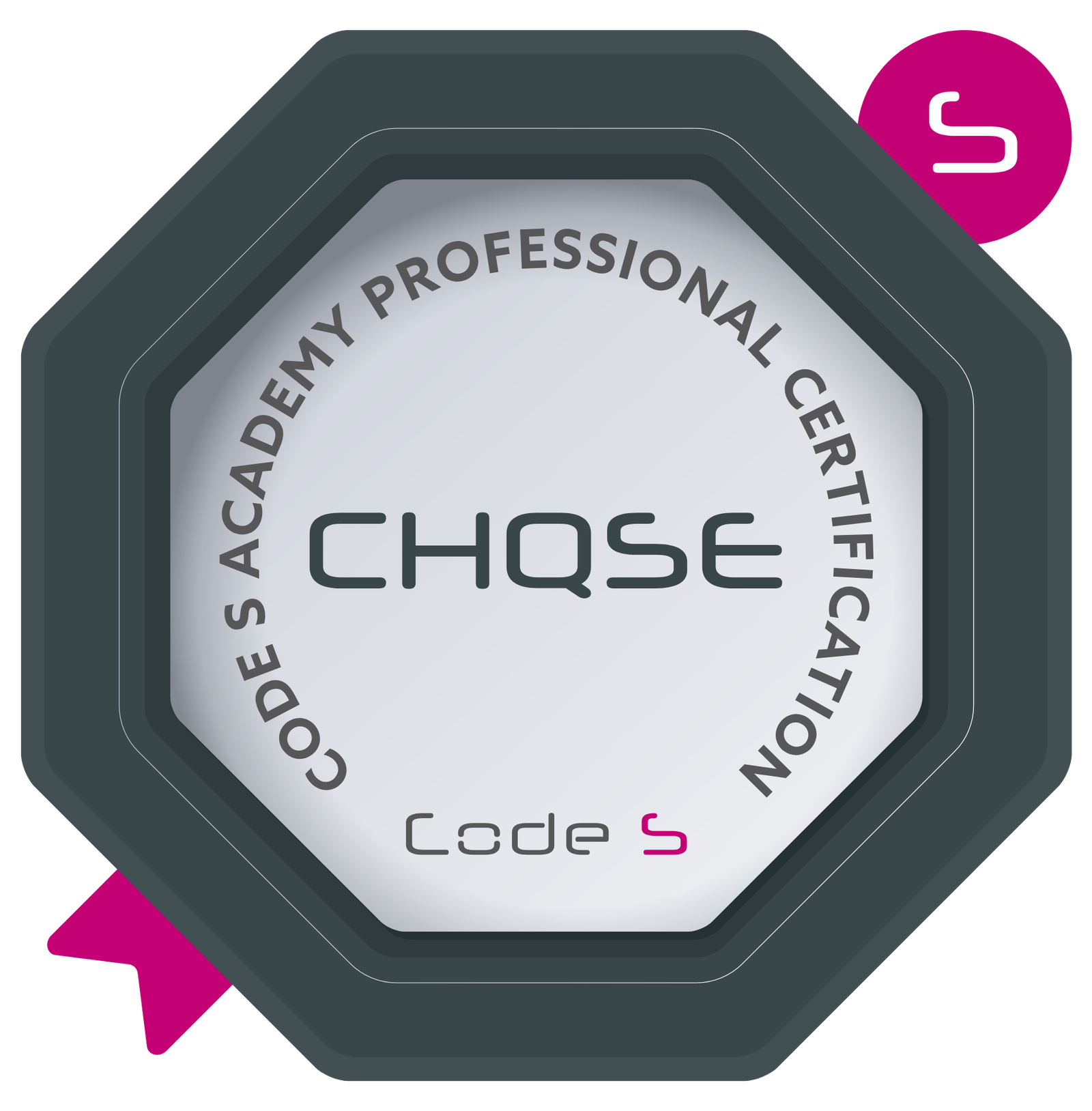 Certified Hybrid Quantum Systems Engineer (CHQSE)